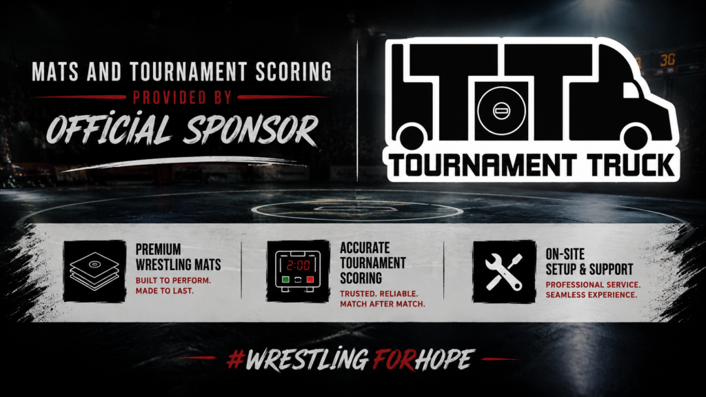 High School Girls Wrestling Movie Wrestling Gear and Mats
